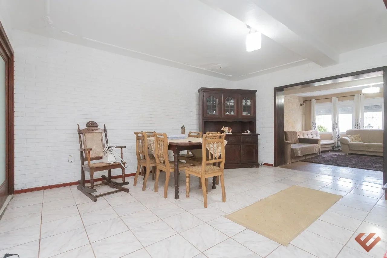 Casa no centro - Foto 4