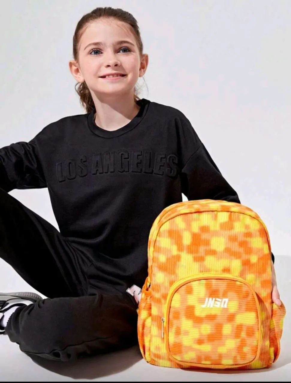 Bolsa nova shein  - Foto 2