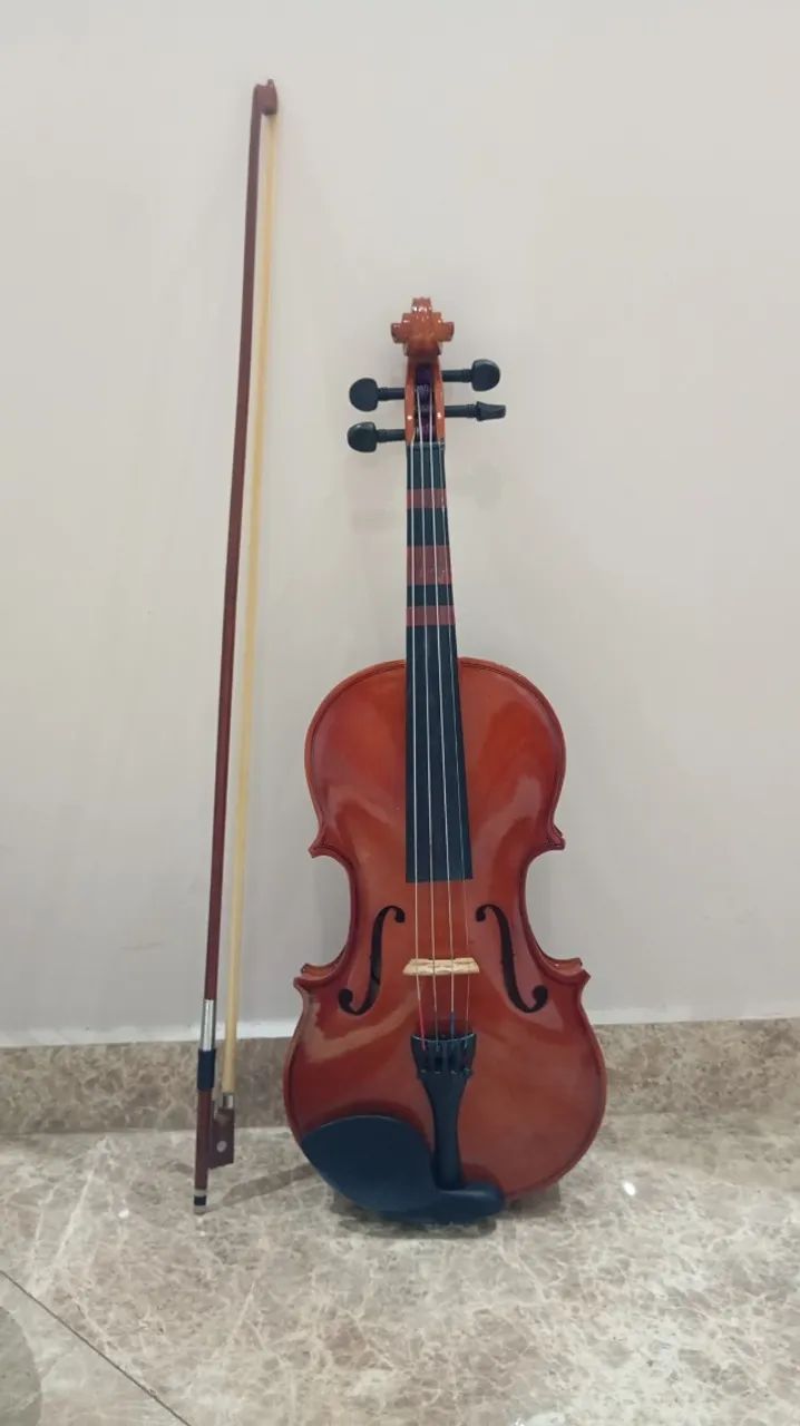 Violino 4/4 - Foto 3