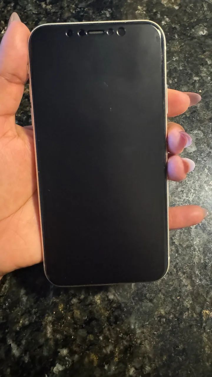 Vendo iPhone 11 - Foto 3