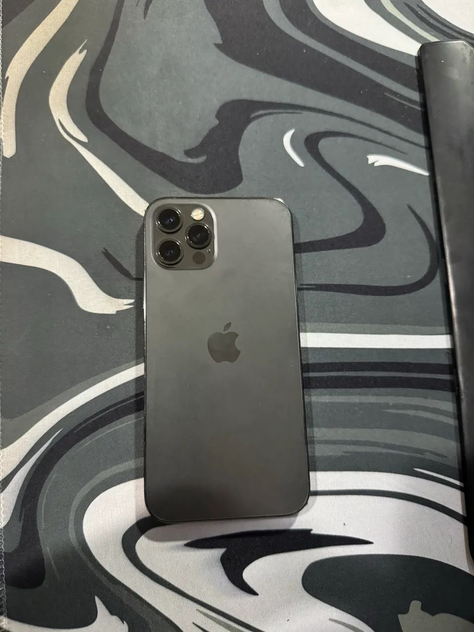 Excelente iPhone 12 Pro  - Foto 3
