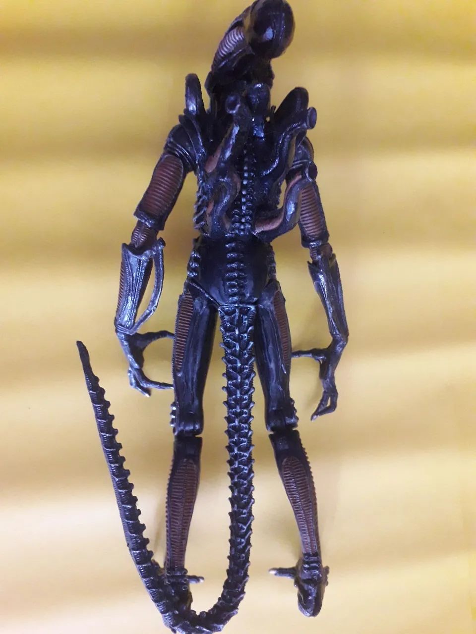 Action figure Alien - Foto 2