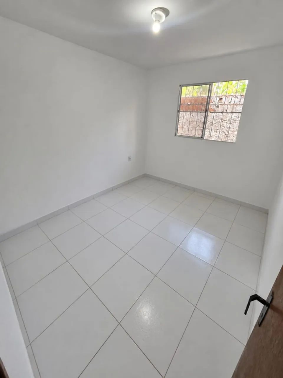 Vendo casa em Tibiri  - Foto 4