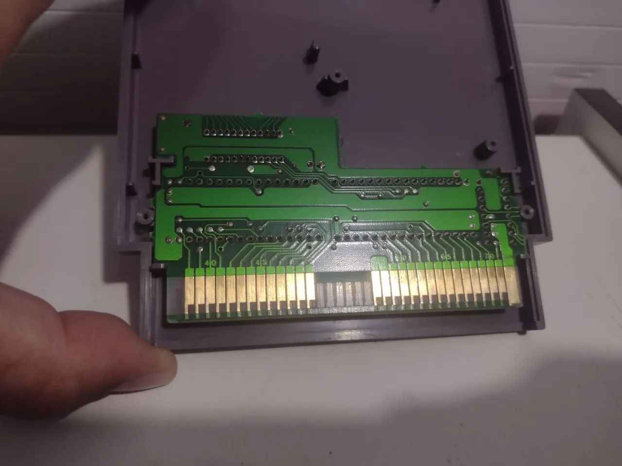 Teenage Mutant Ninja Turtles - Foto 2