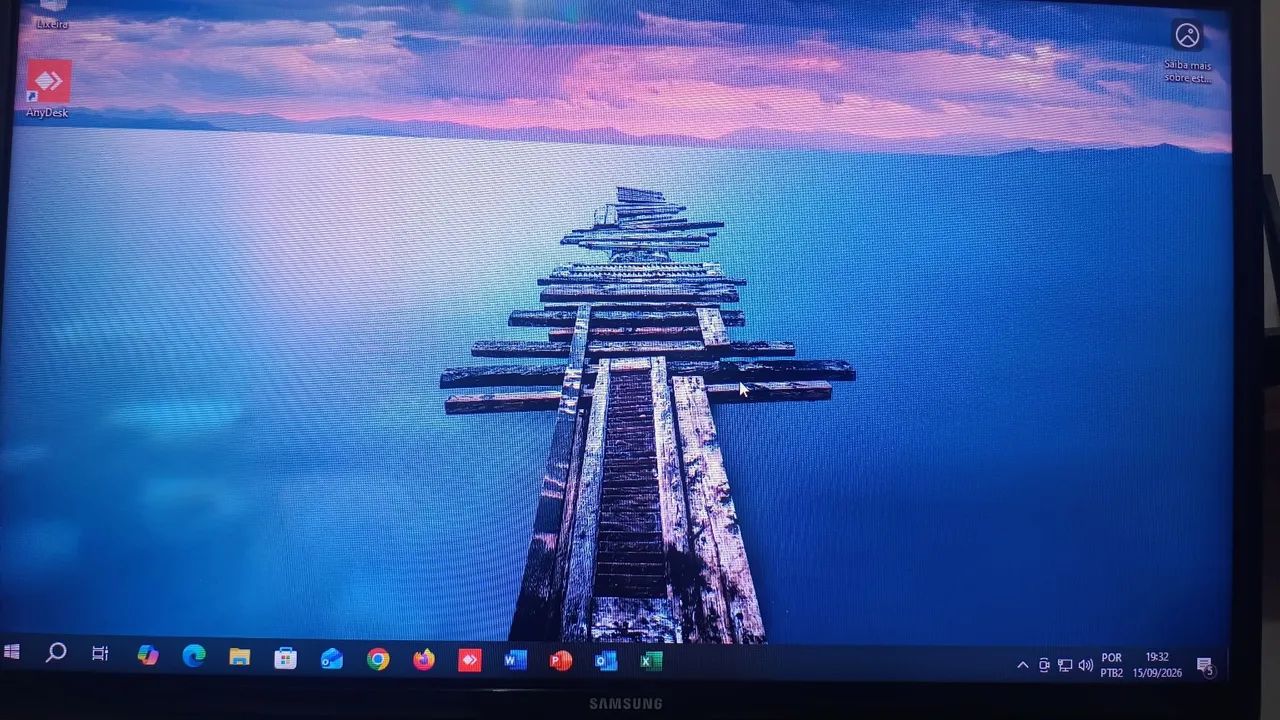 COMPUTADOR DELL USADO  - Foto 4