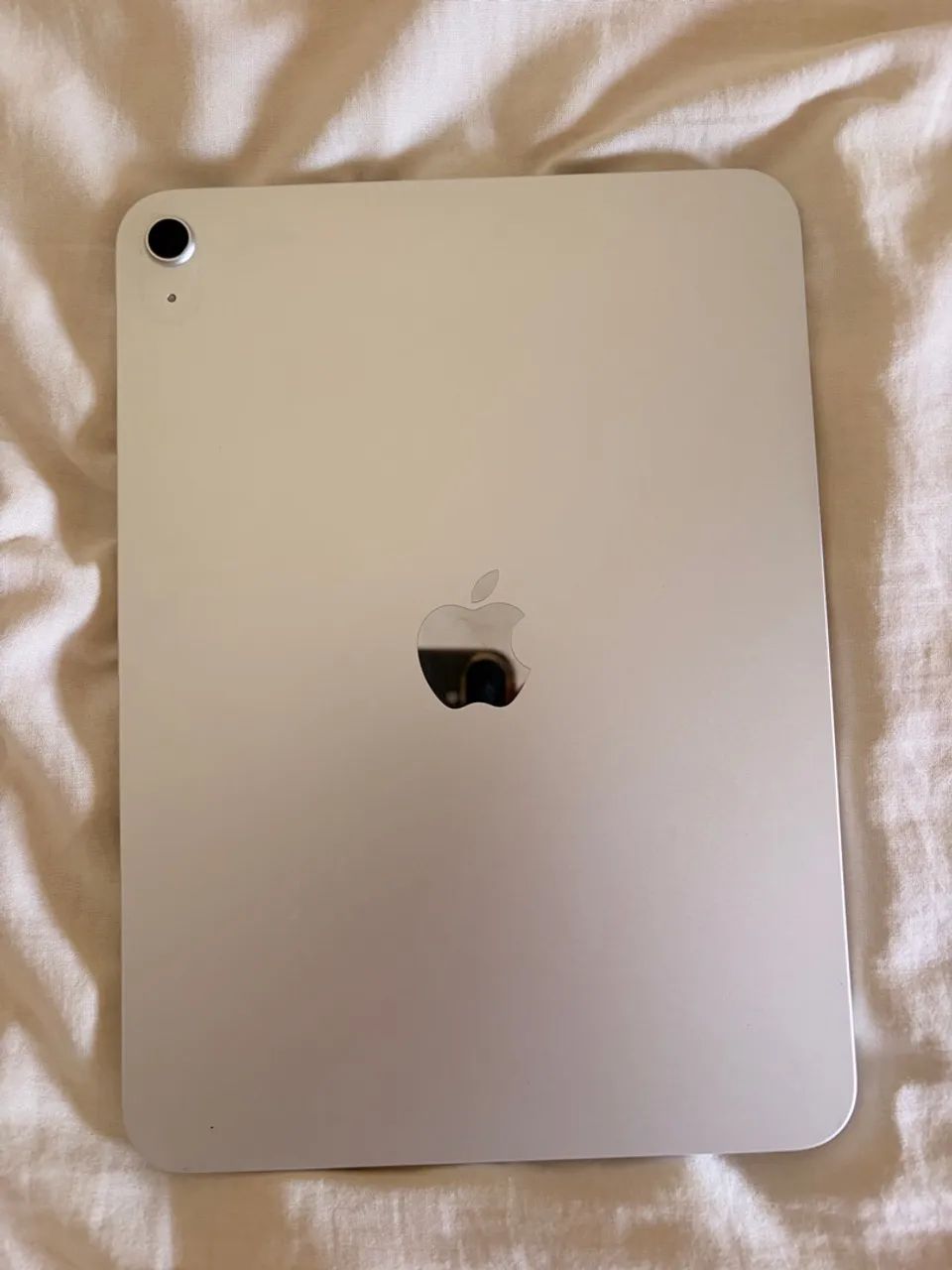 iPad 11 128gb