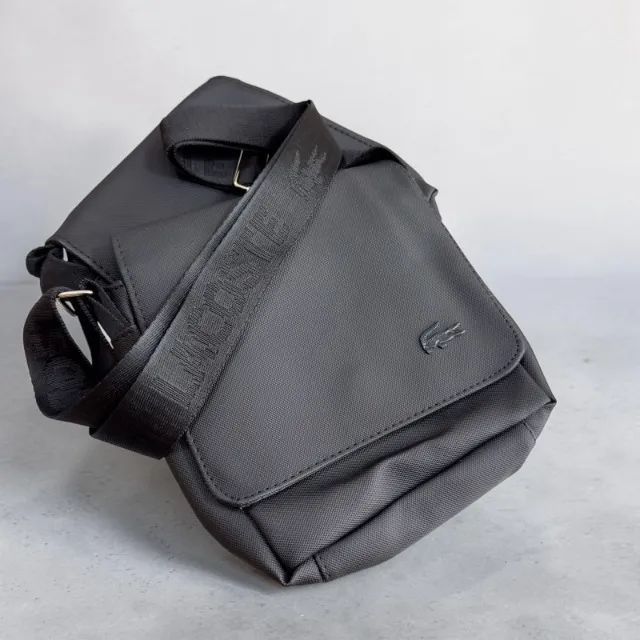 Bolsa lateral LA45 - Foto 3