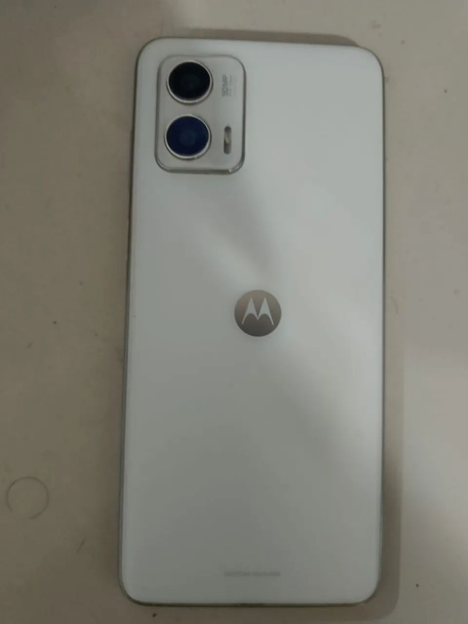 Mto G73 5g 8 gb de ram - Foto 2