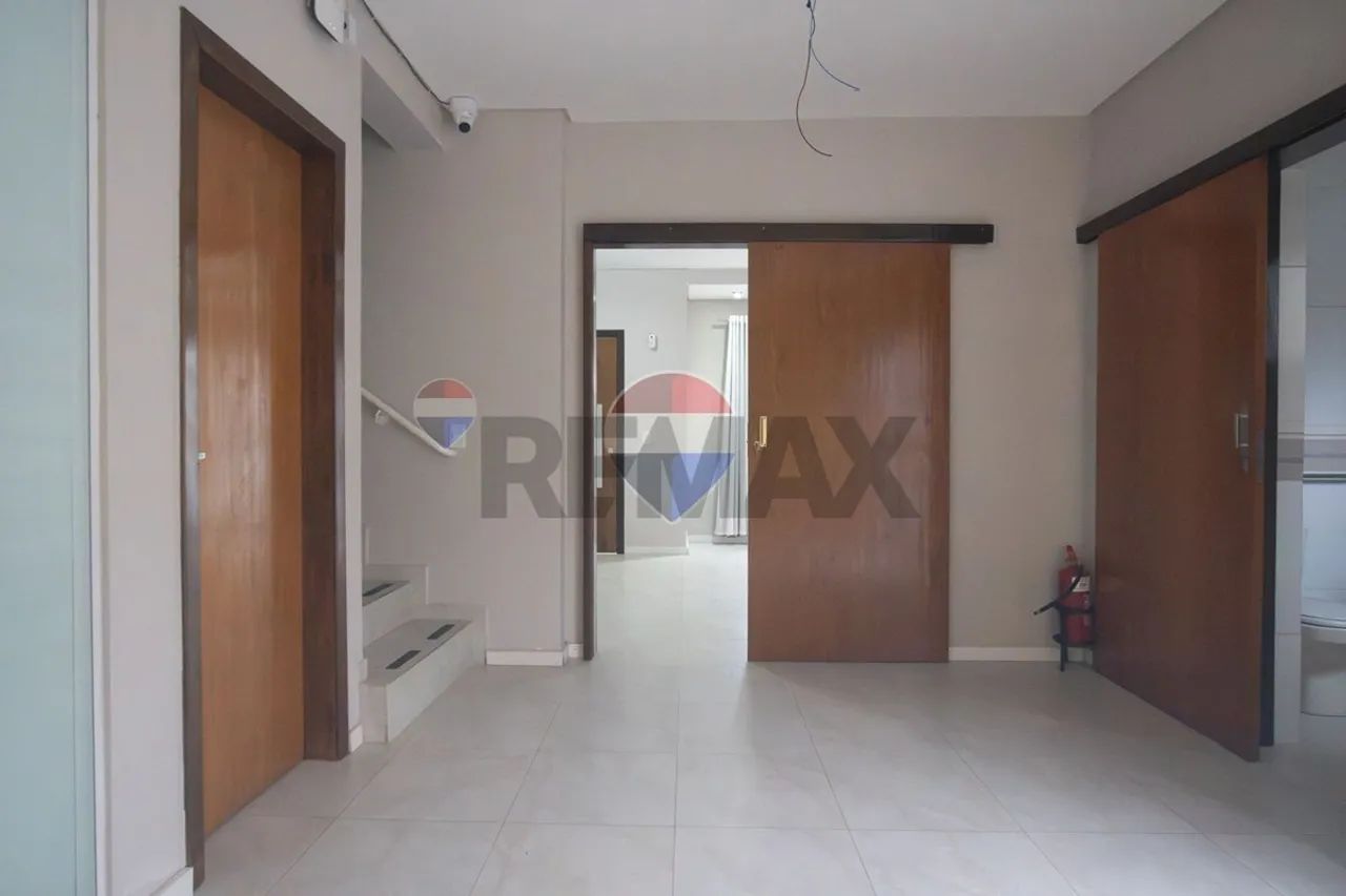 Casa comercial, Parolin, Curitiba - Foto 2