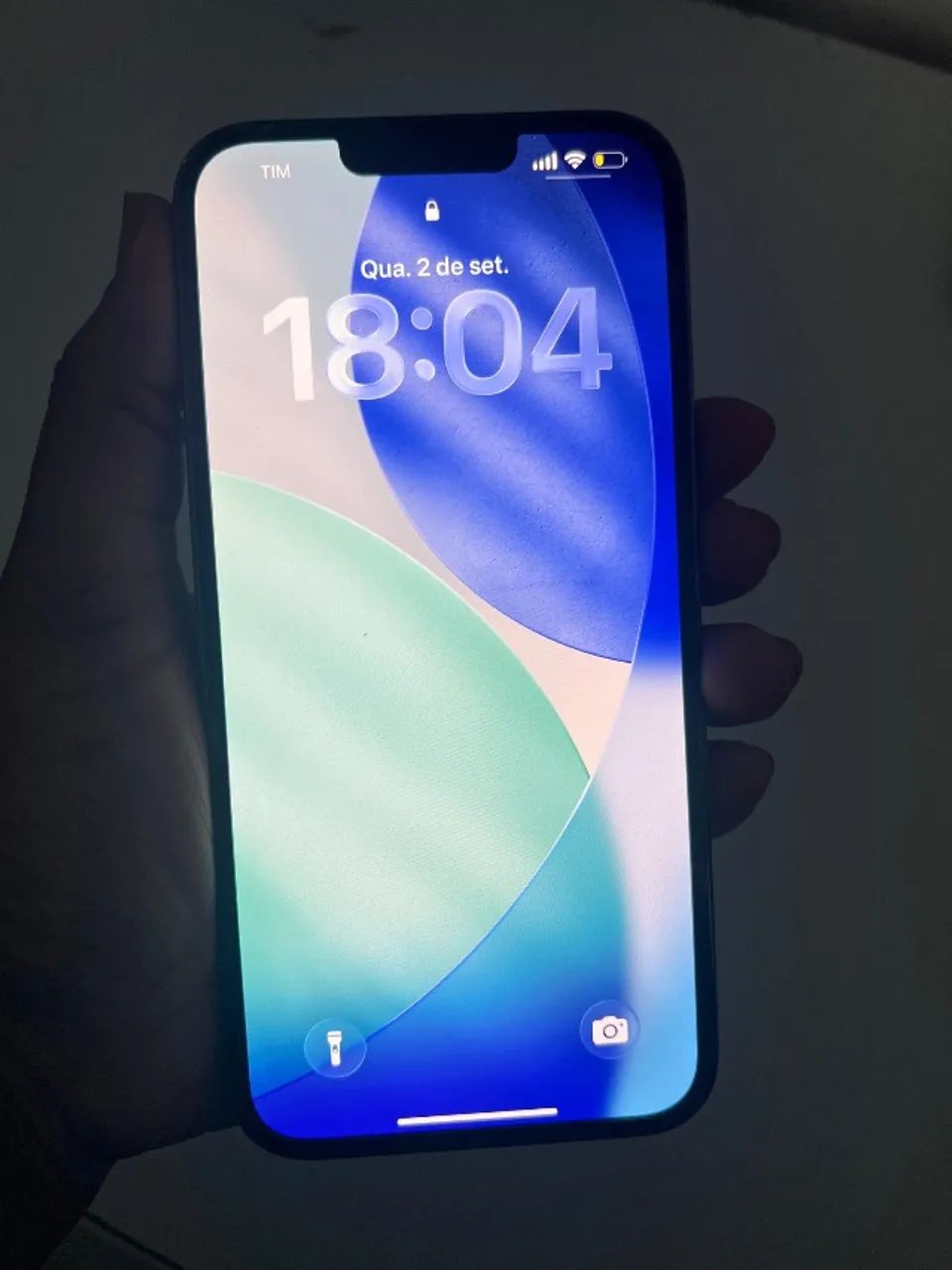 IPhone 13 Pro Max  - Foto 2