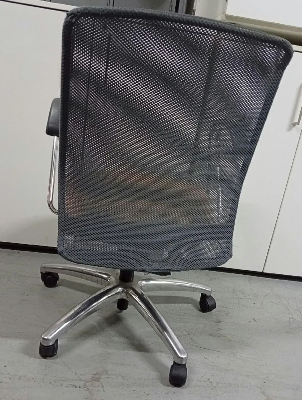 Cadeira Para Escritório  - Foto 5
