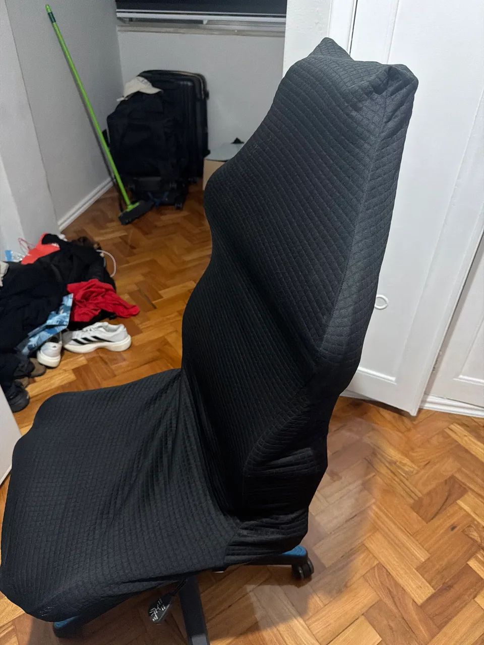 Cadeira Gamer  - Foto 3
