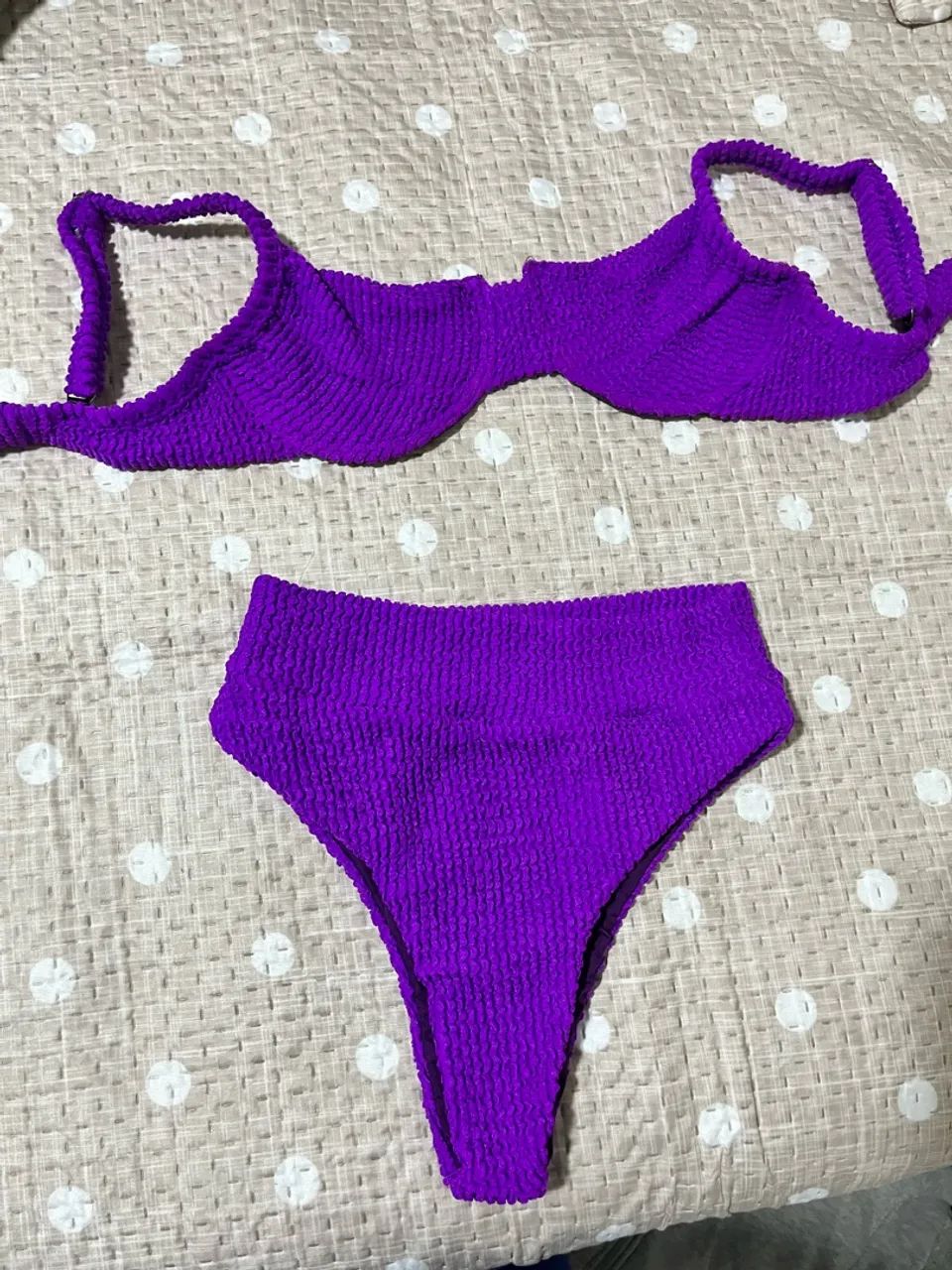 2 Bikinis - Foto 3
