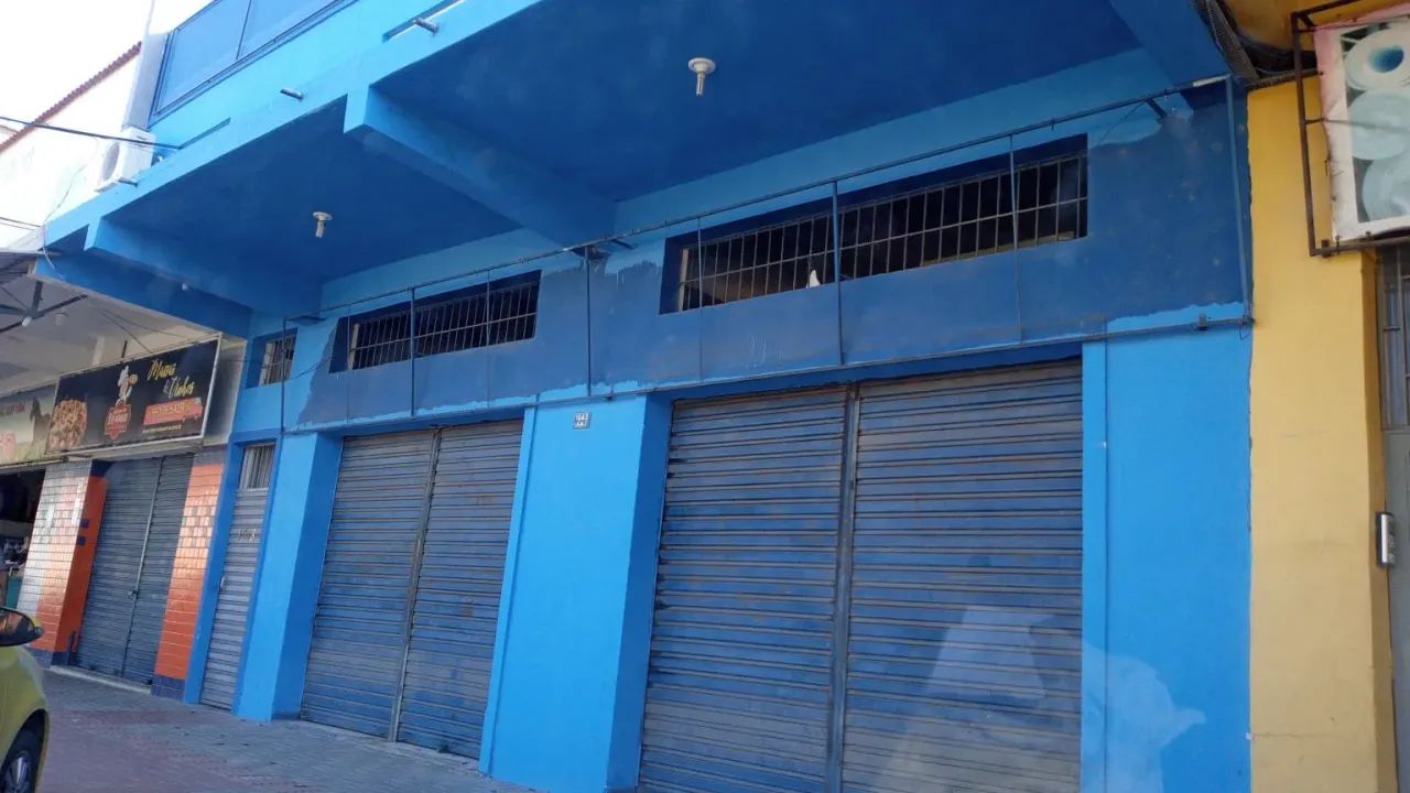 Loja no Centro de Maricá/RJ - Foto 2