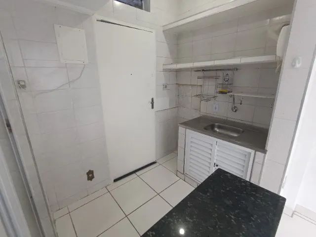 KITNET PARA LOCAÇÃO  - Foto 2