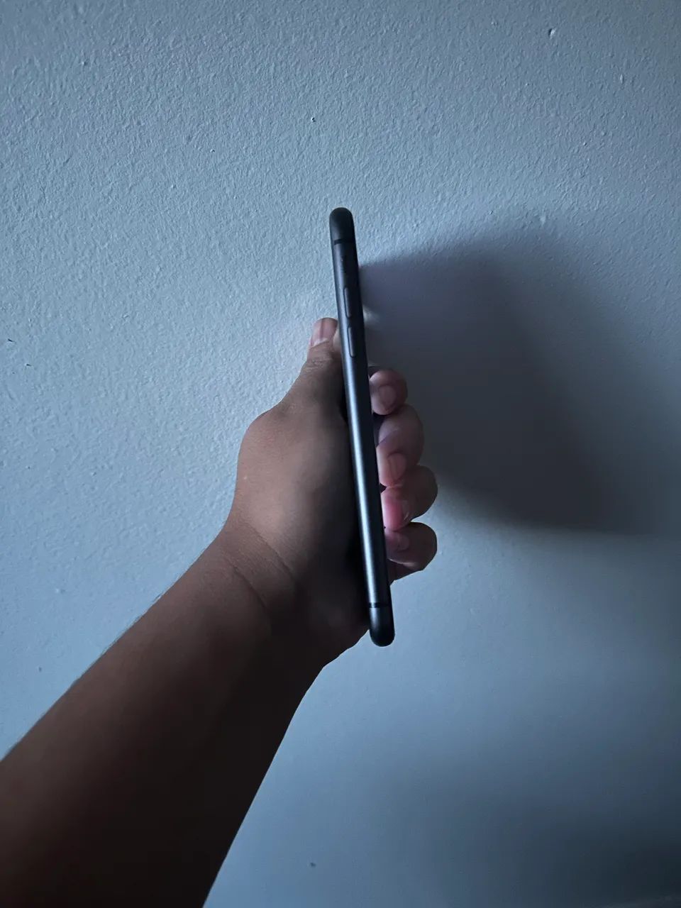 iPhone 11 128gb 