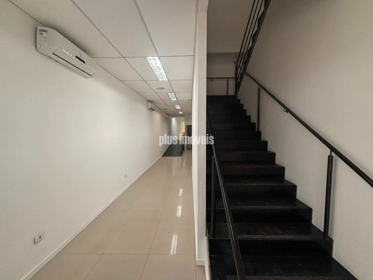OTIMA LOCAÇÃO - 6 SALAS - PINHEIROS - Foto 2