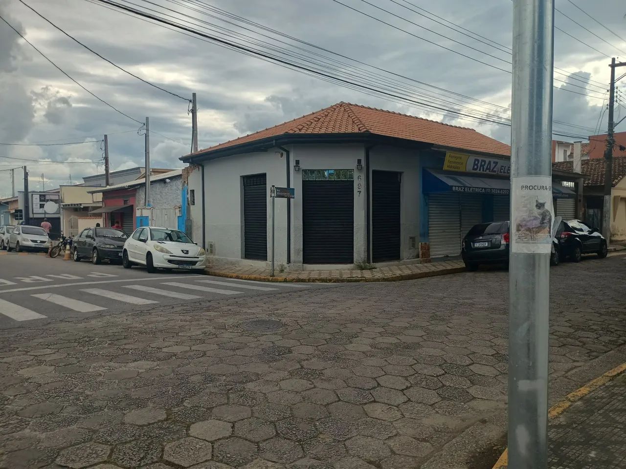 Venda