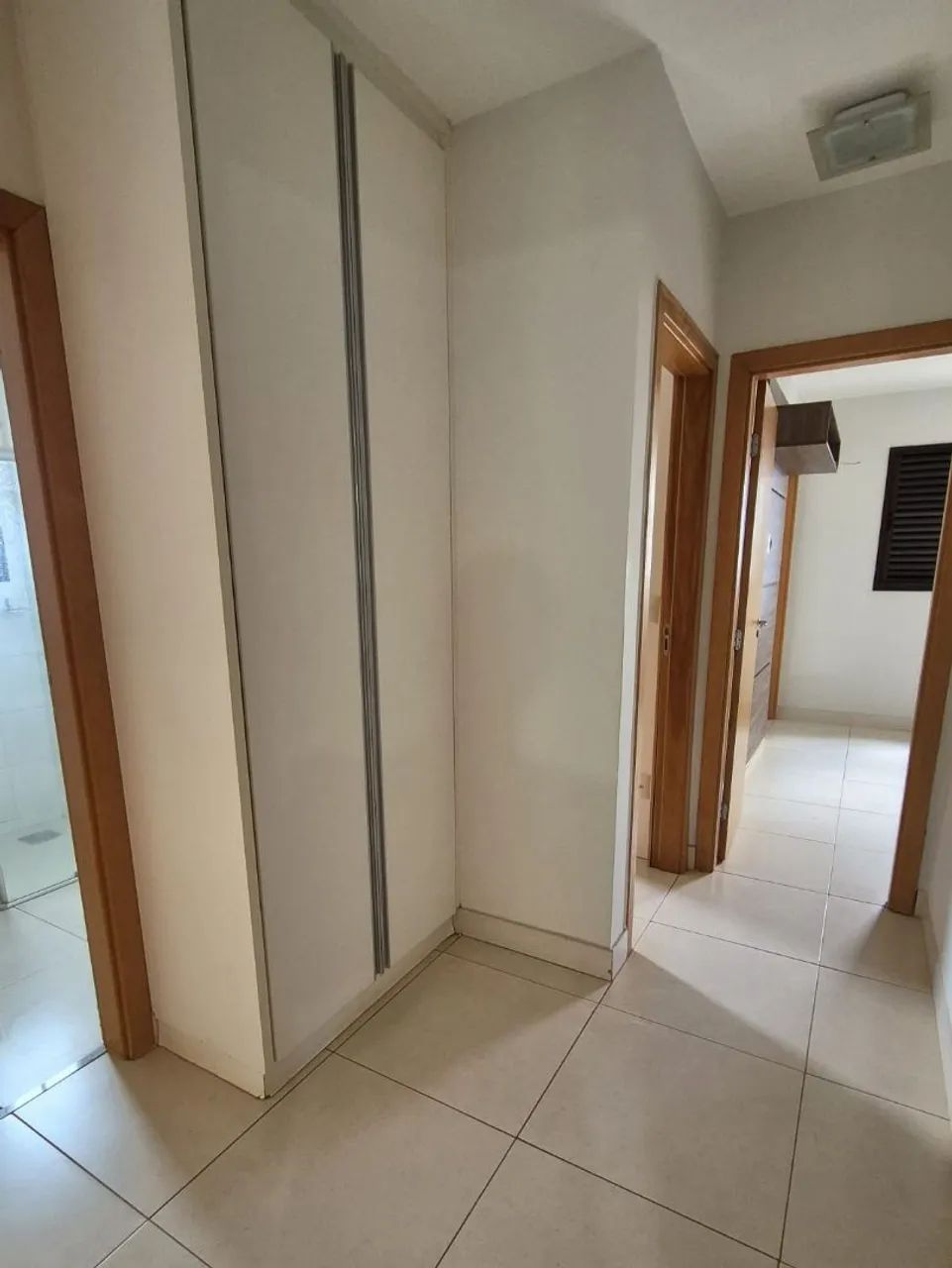 Apartamento Villa Fiorentina - bairro EUA - Foto 4