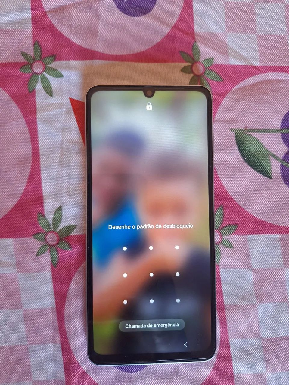 Samsung 06 - Foto 4