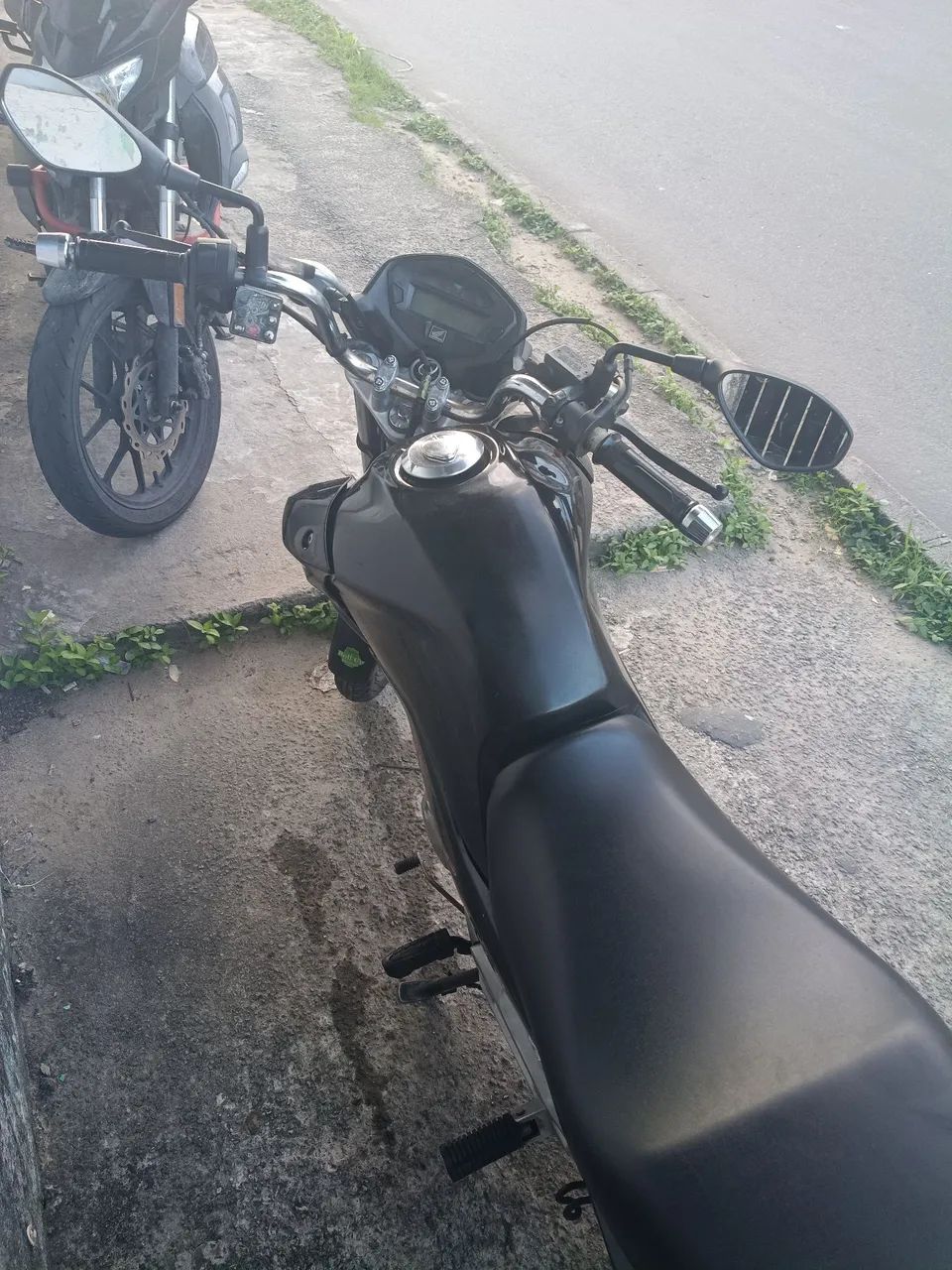 Vende fan 150  - Foto 3