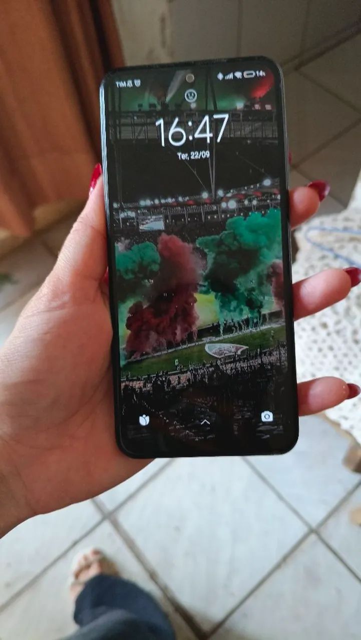 Redimi note 10 s - Foto 4