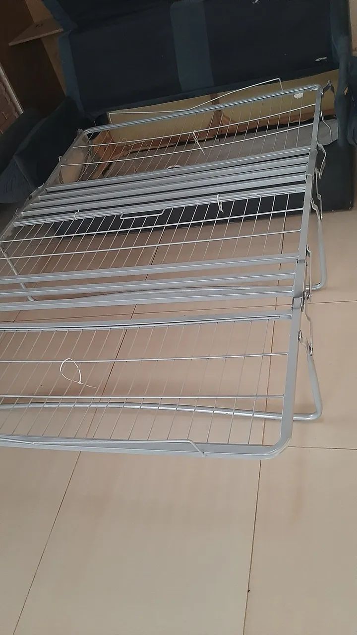 Sofá cama - Foto 4