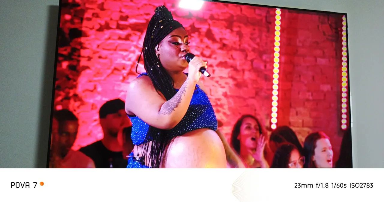Venda - Foto 4