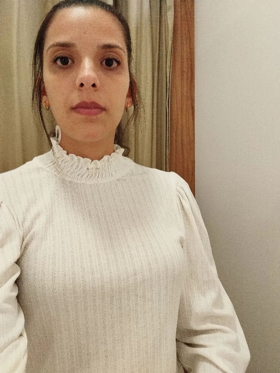 Serviço de acompanhante hospitalar 