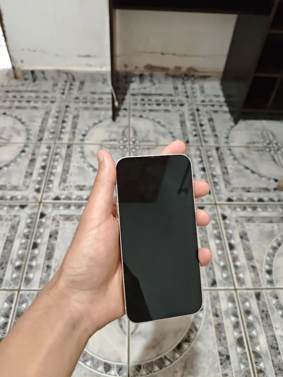 IPHONE 13  - Foto 3