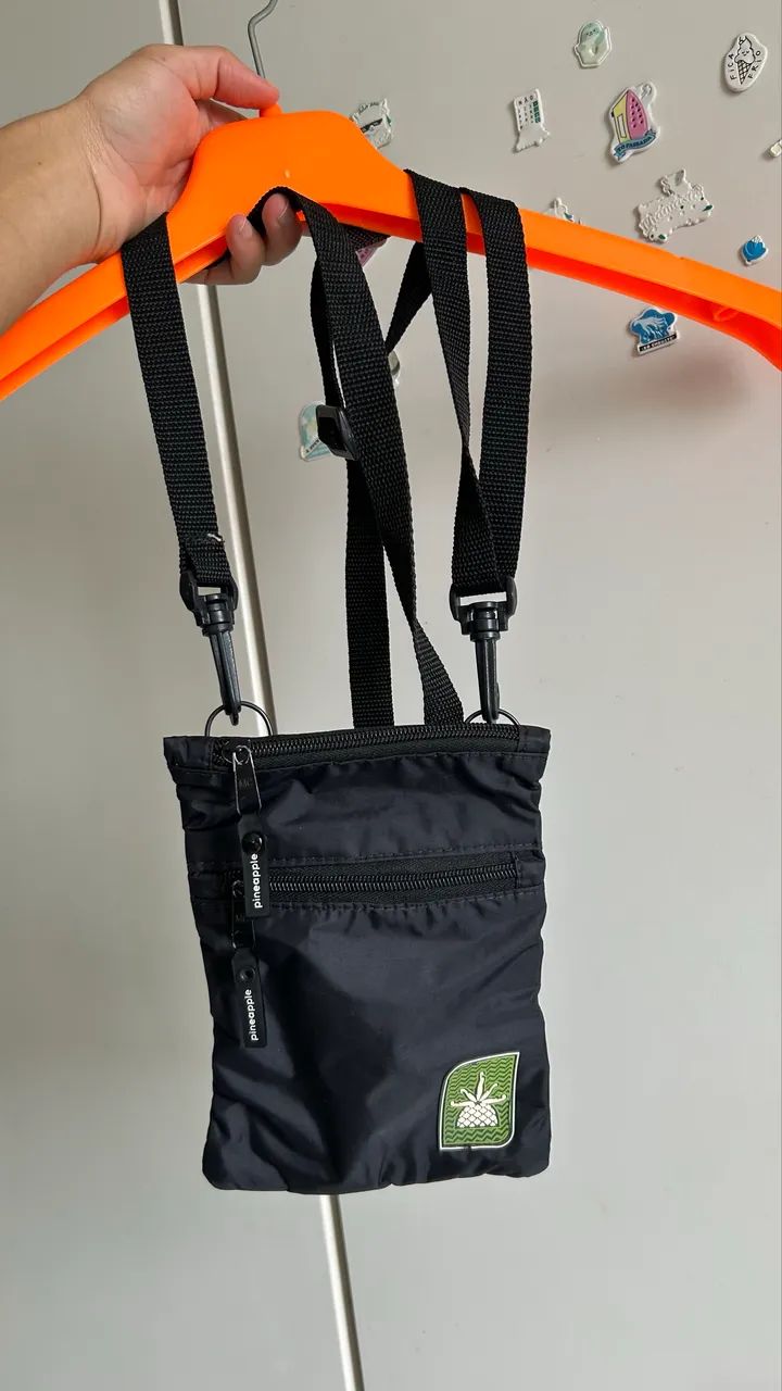 Bolsa bag  - Foto 2