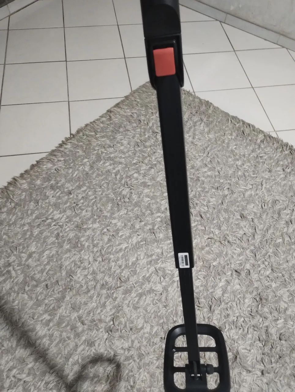 Vende-se detector de metais - Foto 4