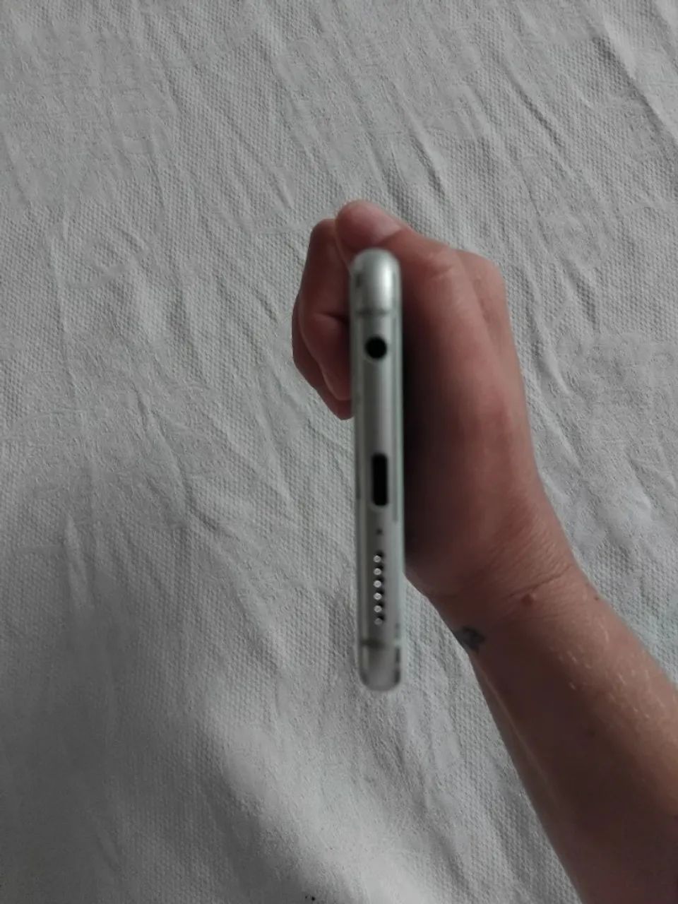 Celular Asus Zenfone 4 - Foto 3