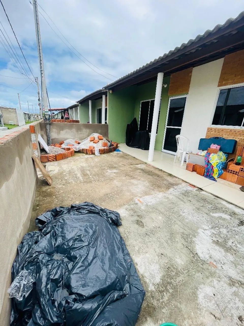 CASA - Foto 3