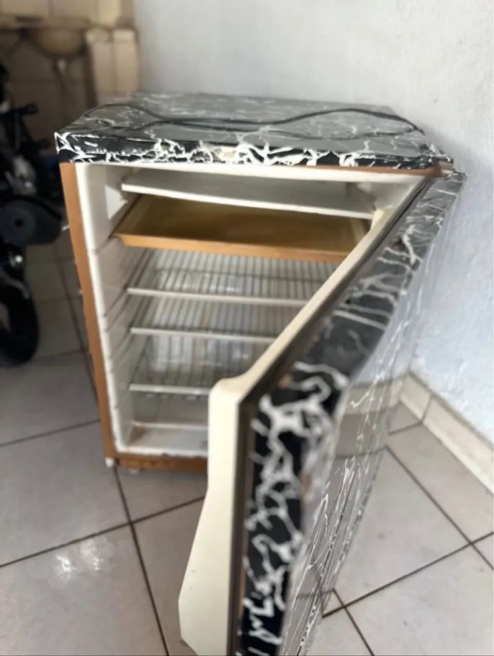 Frigobar  - Foto 2