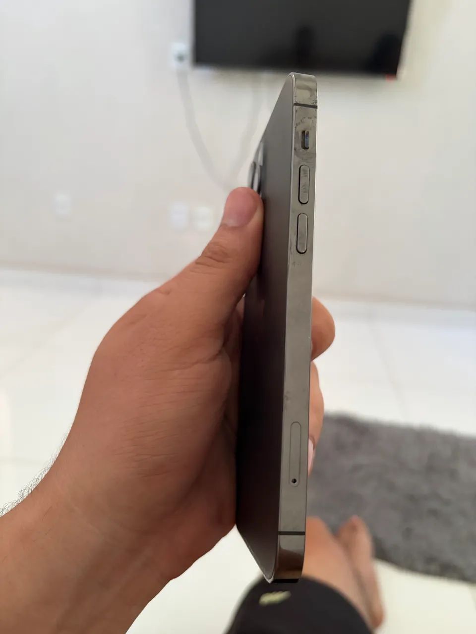 iPhone 12 Pro 128 gb  - Foto 3