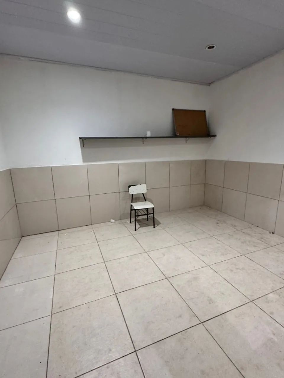 Ponto Comercial em Vila Nova de Colares  - Foto 5