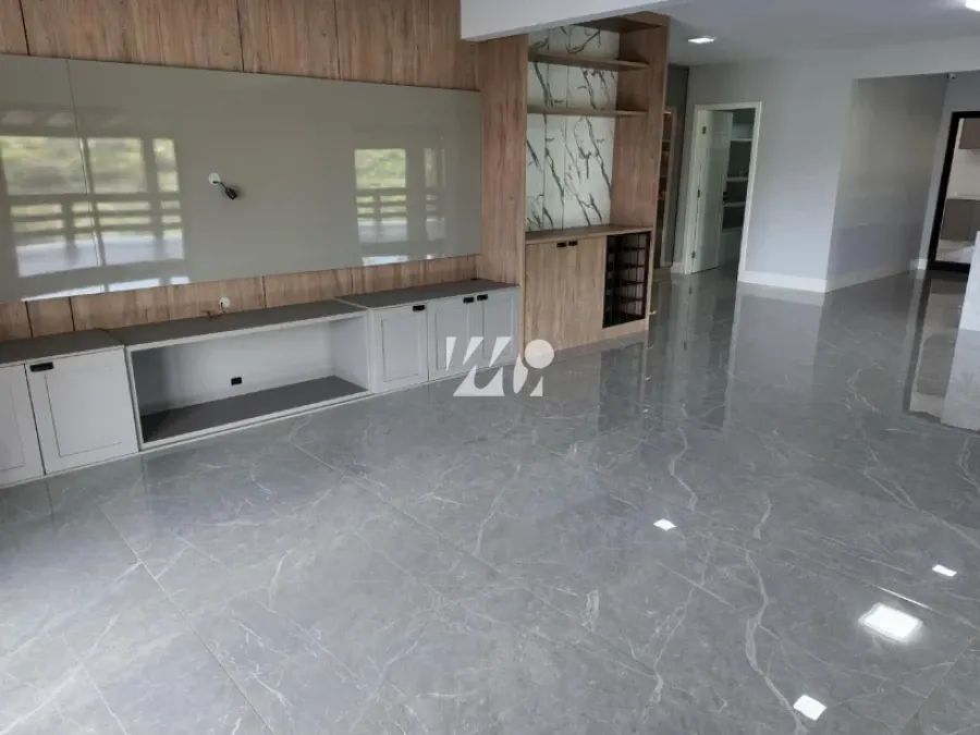 Sítio 11.250m² com piscina  Santo Amaro da Imperatriz - mrt - Foto 5