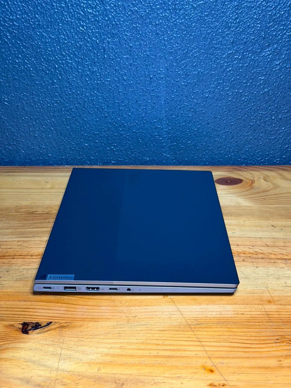 Notebook Lenovo ThinkBook Intel Core i5-13420H  - Foto 4