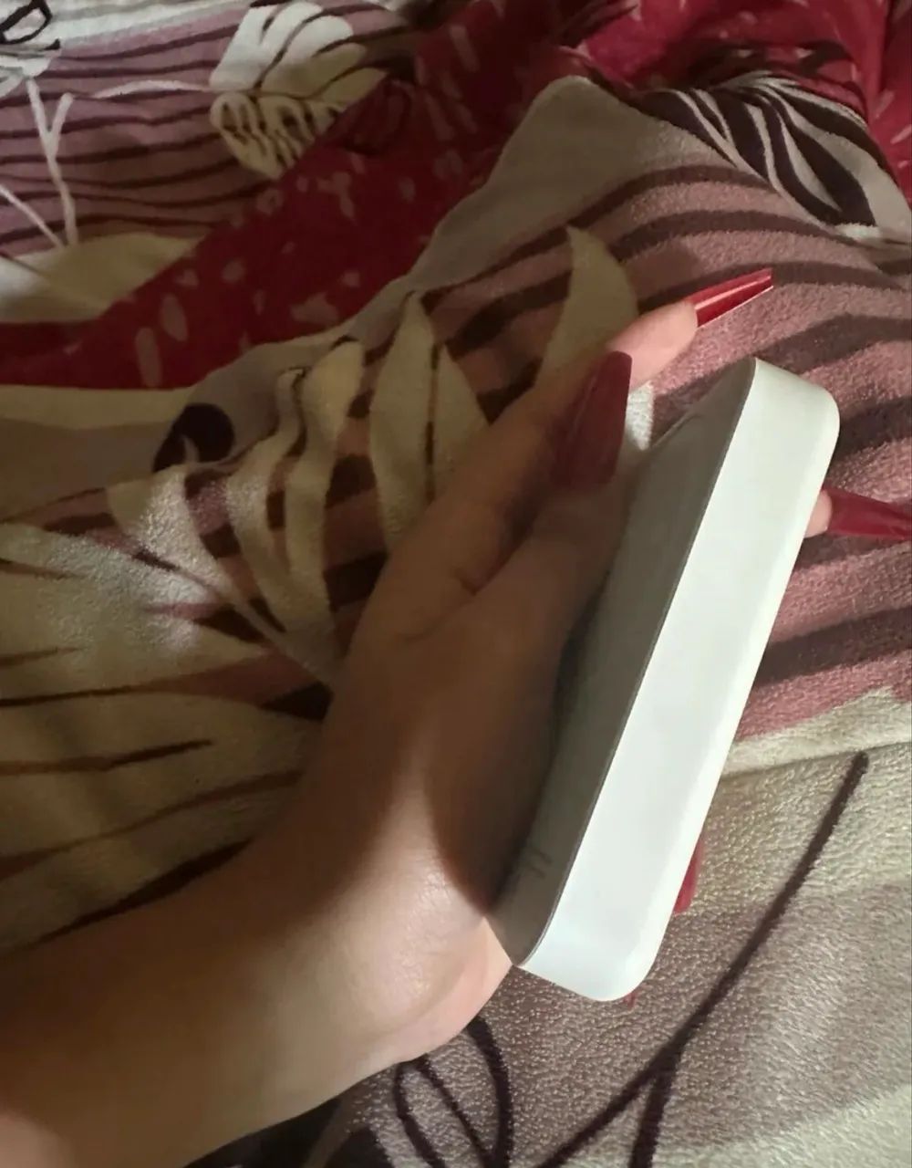 Vendo Power bank  - Foto 3
