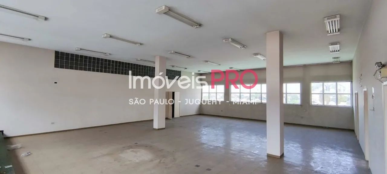 Prédio, Saúde - São Paulo - Foto 2