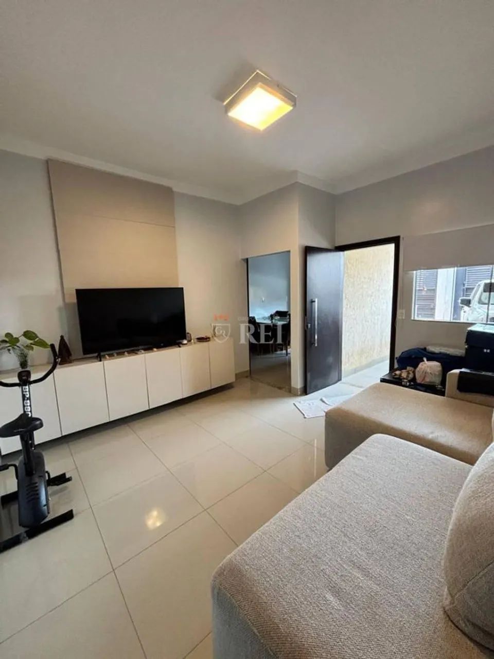 Casa no Interlagos - Foto 2