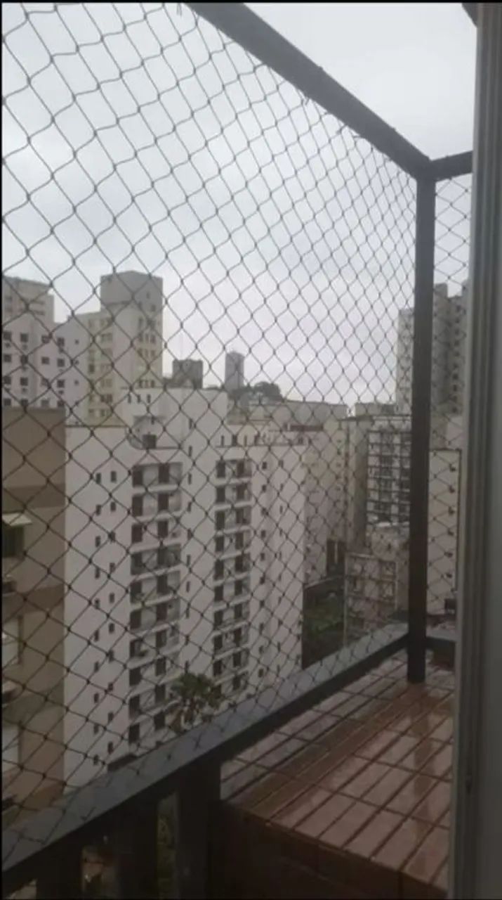 Cobertura duplex alugar, ou vender. - Foto 5
