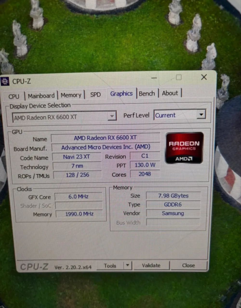 Pc Gamer tudo no ultra  - Foto 4