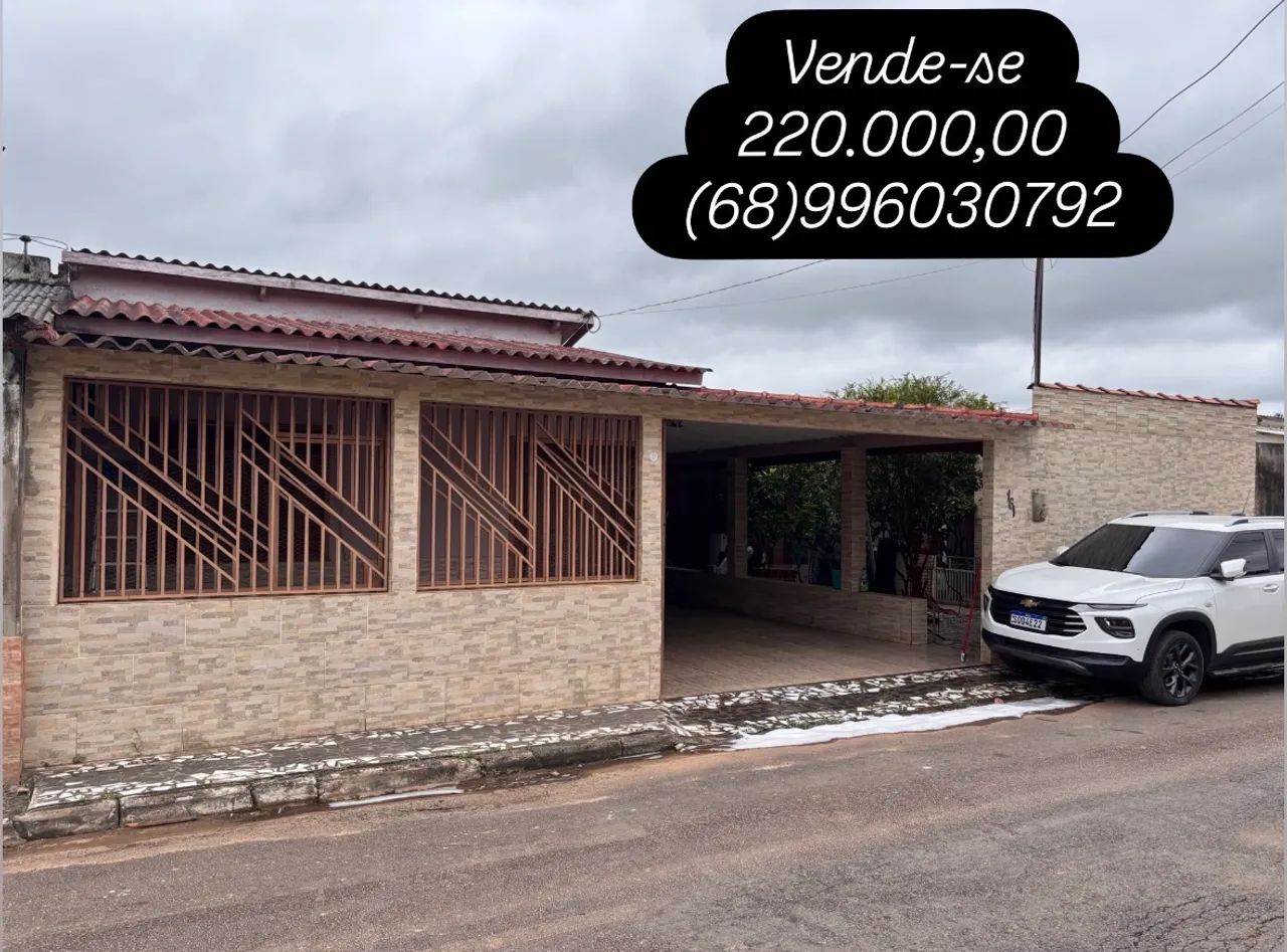Casa