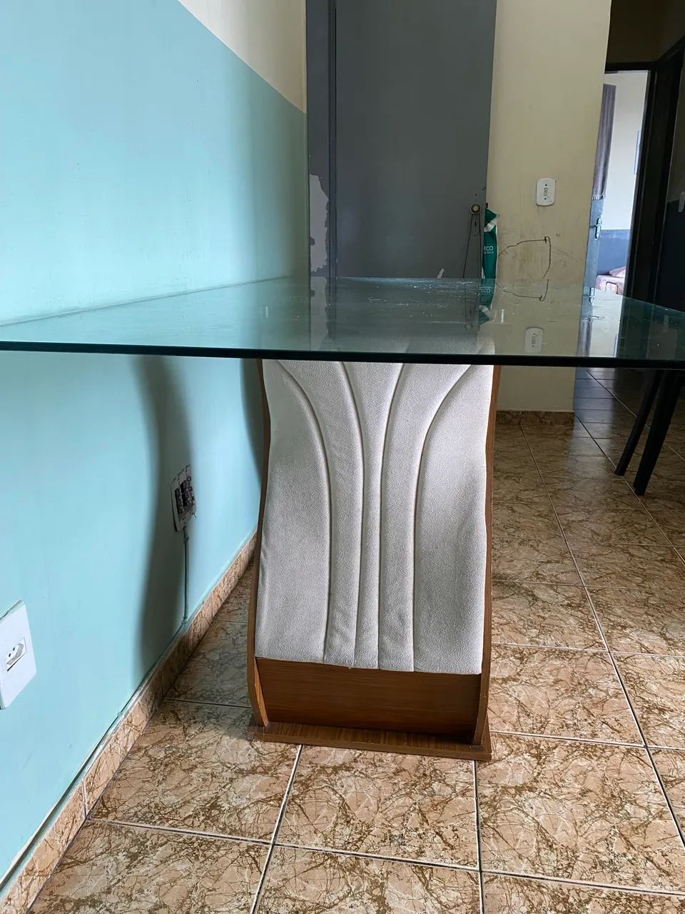 Mesa de jantar - Foto 2