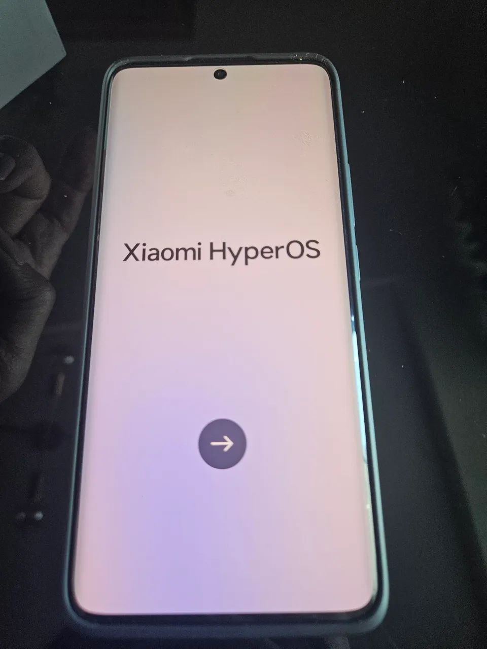 REDMI NOTE 14 PRO 5G 512GB 12GB RAM  - Foto 4