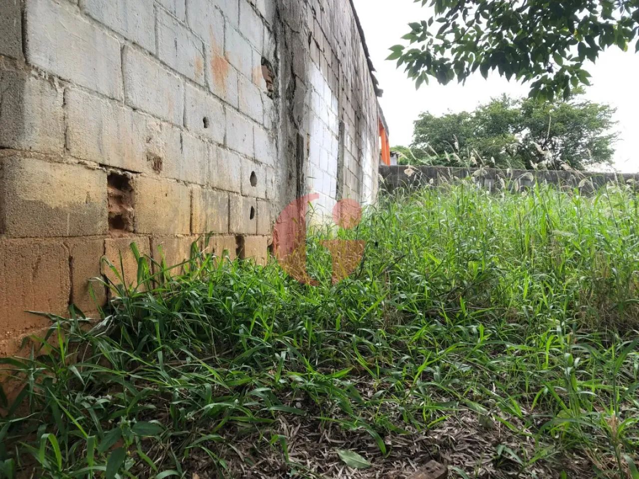 Terreno comercial para venda com 346m² no bairro Jardim das Industrias - Foto 5