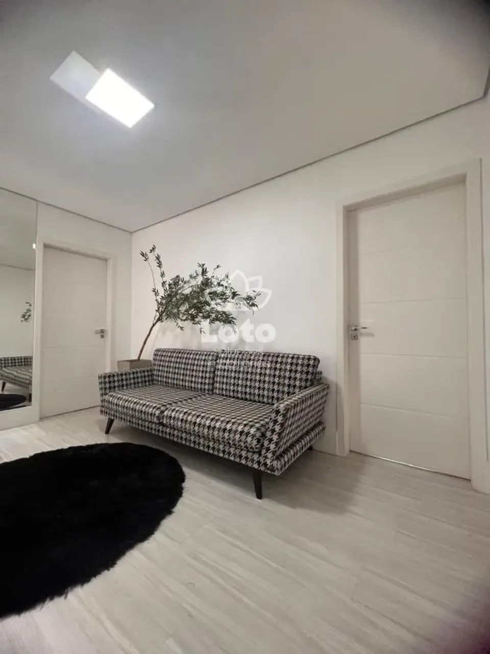 EXCELENTE CASA NO BELLA CITTA VILAGIO 1 - Foto 2