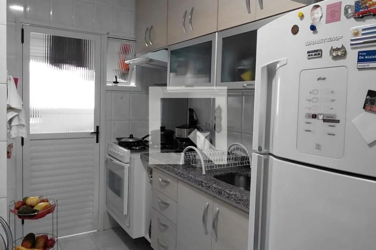 Apartamento à Venda - Santa Paula, 2 Quartos, 68 m2 - Foto 5